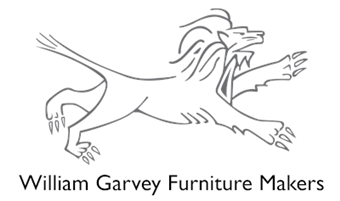 my partner logo 6 my partner logo 6