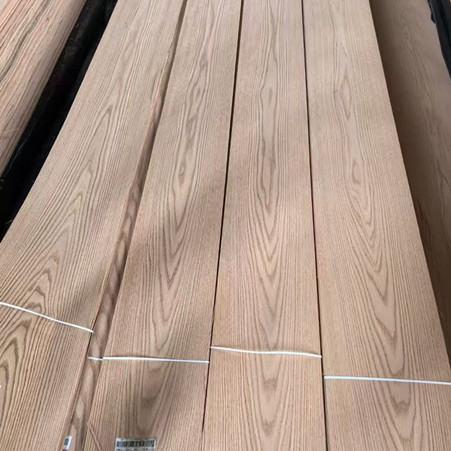natural american red oak veneer natural american red oak veneer