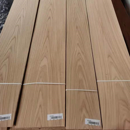natural white oak veneer natural white oak veneer