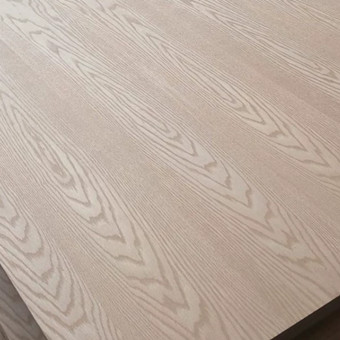 oak veneered mdf oak veneered mdf