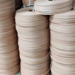 red oak veneer edgebanding red oak veneer edgebanding