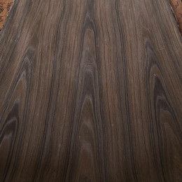 smoked white oak veneer smoked white oak veneer