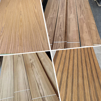 teak wood veneer home teak wood veneer home