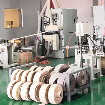 veneer jointing & splicing veneer jointing & splicing