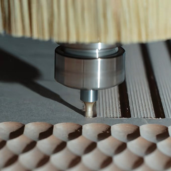 wall panel manufacturing wall panel manufacturing