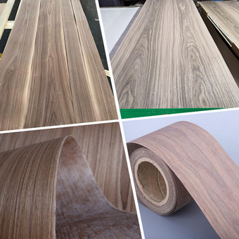 walnut wood veneer home walnut wood veneer home