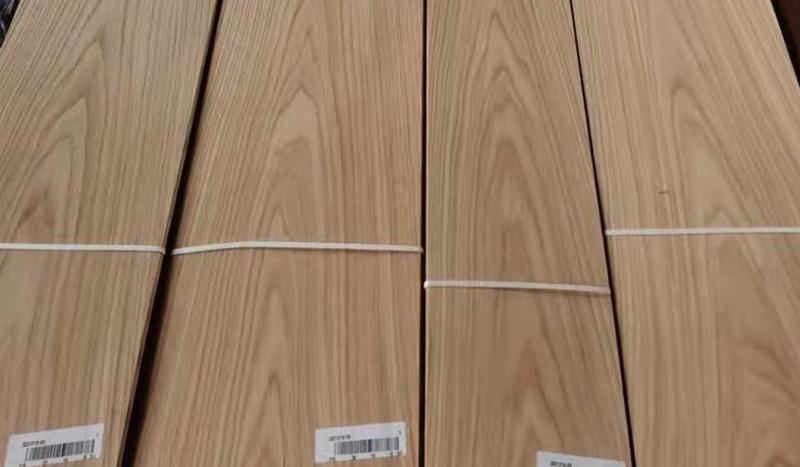 what is white oak veneer what is white oak veneer