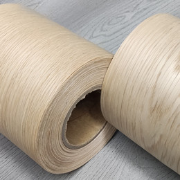 white oak veneer rolls white oak veneer rolls