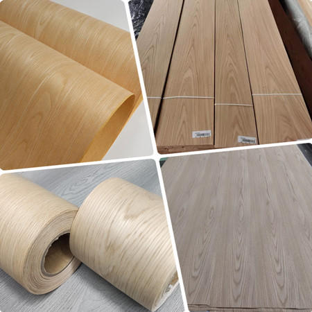 white oak veneer white oak veneer