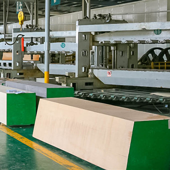 wood veneer slicing wood veneer slicing