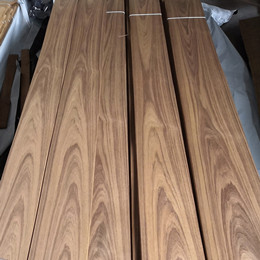 0.4mm and 0.5mm burma teak veneer 0.4mm and 0.5mm burma teak veneer