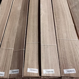 1mm and 2mm natural black walnut veneer 1mm and 2mm natural black walnut veneer