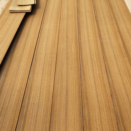 1mm and 2mm teak veneer 1mm and 2mm teak veneer