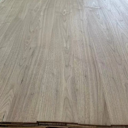 3mm and 5mm black walnut veneer 3mm and 5mm black walnut veneer