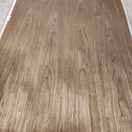 crown engineered walnut veneer crown engineered walnut veneer