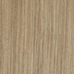 engineered walnut veneer in straight grain engineered walnut veneer in straight grain