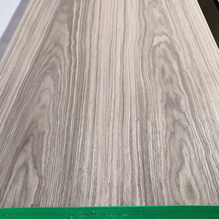 engineered walnut veneer engineered walnut veneer