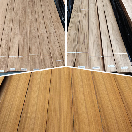 natural teak veneer natural teak veneer