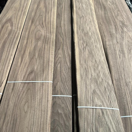 natural wanut veneer natural wanut veneer