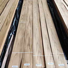 plantation brazil teak veneer plantation brazil teak veneer