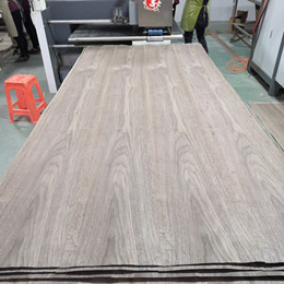 spliced walnut veneer sheet spliced walnut veneer sheet