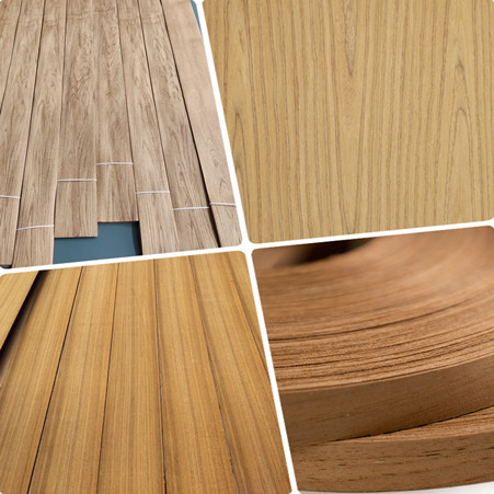 teak veneer teak veneer