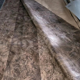 walnut burl veneers walnut burl veneers