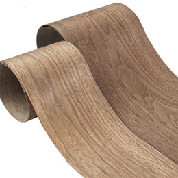 walnut veneer rolls walnut veneer rolls