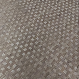 woven walnut veneer woven walnut veneer