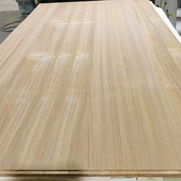 3mm & 5mm teak veneer 3mm & 5mm teak veneer