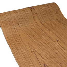 engineered teak veneer crown engineered teak veneer crown