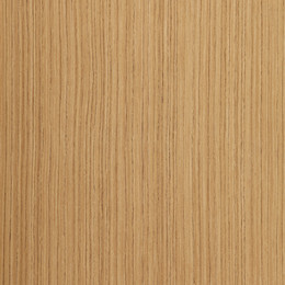 recon teak veneer straight grain recon teak veneer straight grain