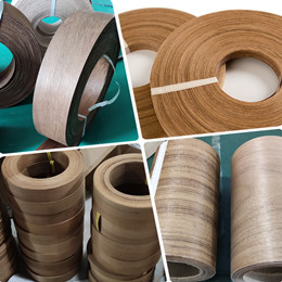 teak veneer rolls teak veneer rolls