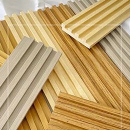 teak veneer wall panels teak veneer wall panels