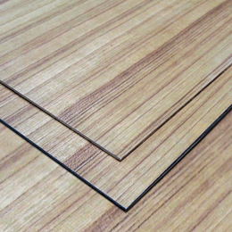 teak veneered panel teak veneered panel