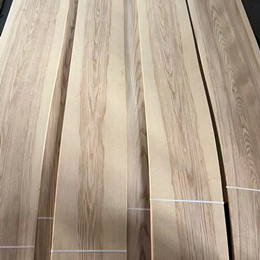0.4mm olive ash veneer