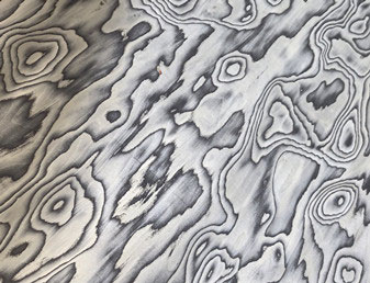 engineered veneer grey burl 385n engineered veneer grey burl 385n