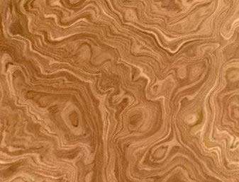 engineered veneer olive burl 107n engineered veneer olive burl 107n