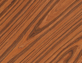 engineered veneer rosewood 806c engineered veneer rosewood 806c
