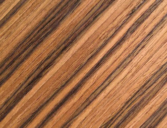engineered veneer rosewood 806s engineered veneer rosewood 806s