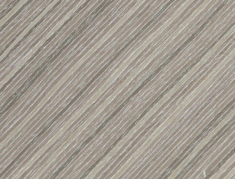 engineered veneer silver apricot 03s engineered veneer silver apricot 03s