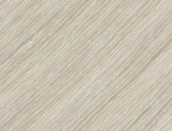 engineered veneer silver apricot 34s engineered veneer silver apricot 34s