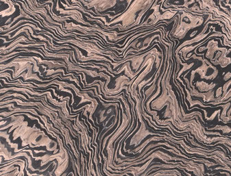 engineered veneer walnut burl 2819n engineered veneer walnut burl 2819n