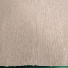 recon ash veneer