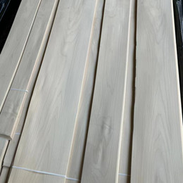 0.4mm natural maple veneer 0.4mm natural maple veneer