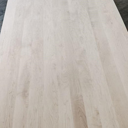 3mm and 5mm maple veneer 3mm and 5mm maple veneer