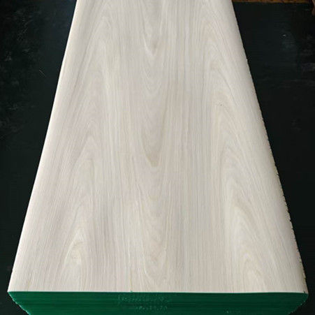 engineered maple veneer engineered maple veneer