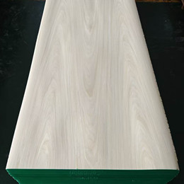 engineered maple wood veneer engineered maple wood veneer