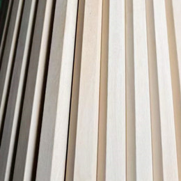 maple tambour wall panel maple tambour wall panel