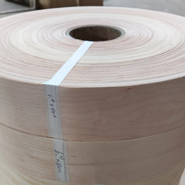 maple veneer rolls maple veneer rolls
